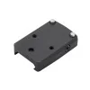 Adaptateur picatinny pour Holosun RMR