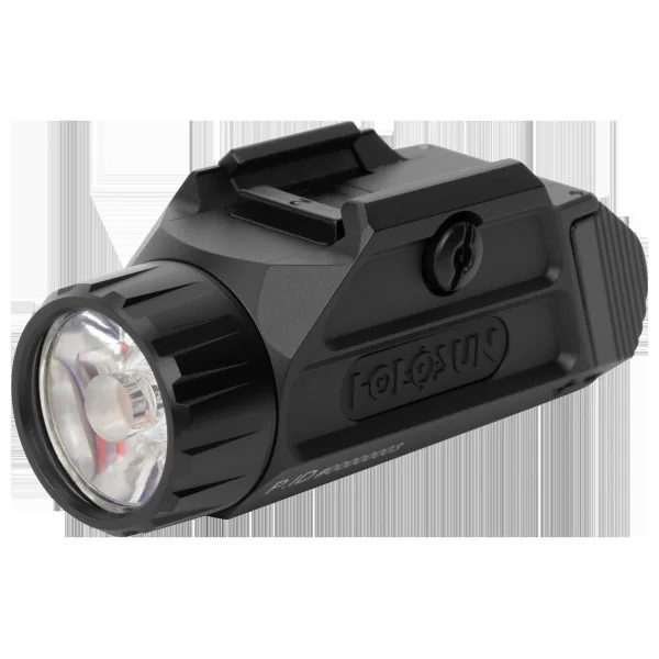Holosun Lampe HPID