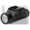 Holosun Lampe HPID