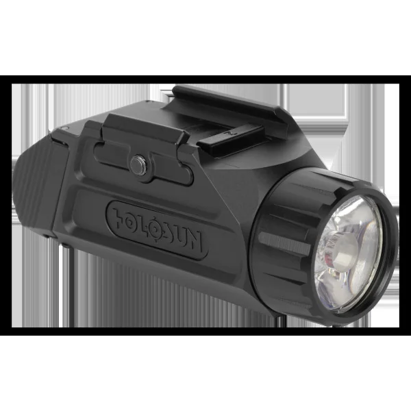 Holosun Lampe HPID