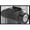 Holosun Lampe HPID