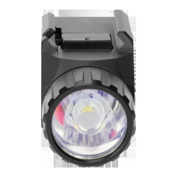 Holosun Lampe HPID