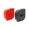 Eemann Tech Organisateur pour Patchs de Tir - Noir