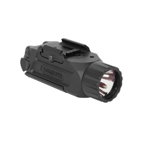 Electrochoc et aérosol de défense SCORPY 200 Chez DEVILLE ARMORY, votre armurerie en ligne.