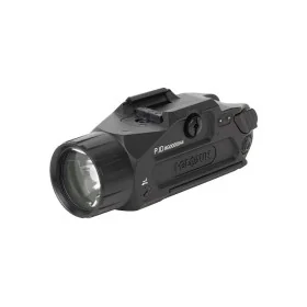 Holosun Lampe pour arme de poing