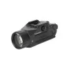 Holosun Lampe pour arme de poing