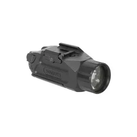 Holosun Lampe pour arme de poing