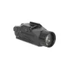 Holosun Lampe pour arme de poing