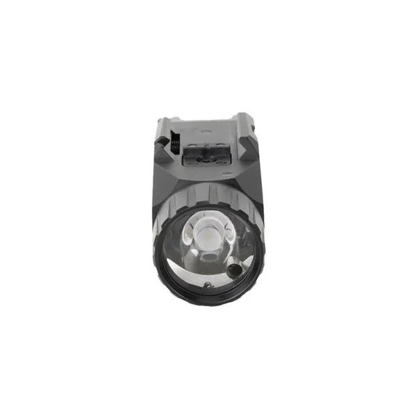 Holosun Lampe pour arme de poing