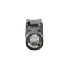 Holosun Lampe pour arme de poing