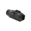 Holosun Lampe pour arme de poing