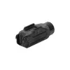 Holosun Lampe pour arme de poing