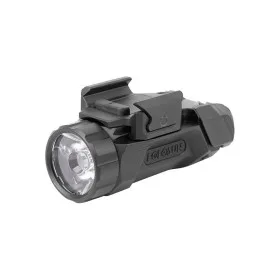 Holosun Lampe pour arme de poing