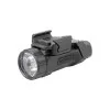 Holosun Lampe pour arme de poing