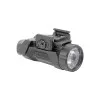 Holosun Lampe pour arme de poing