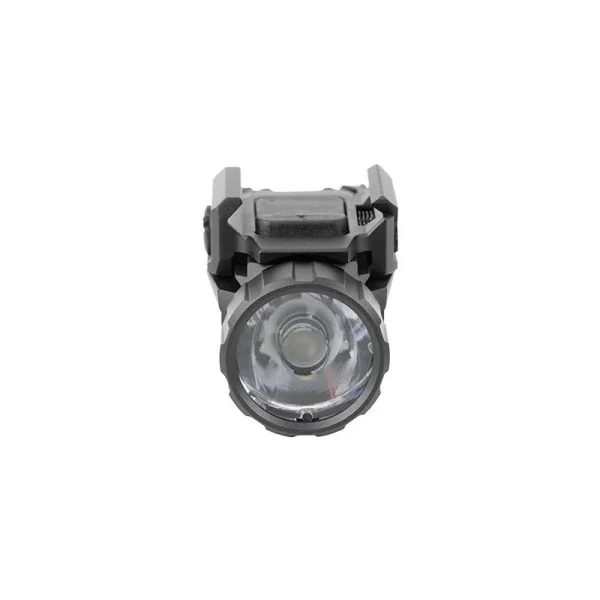 Holosun Lampe pour arme de poing