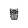 Holosun Lampe pour arme de poing