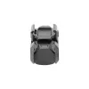 Holosun Lampe pour arme de poing