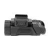 Holosun Lampe pour arme de poing