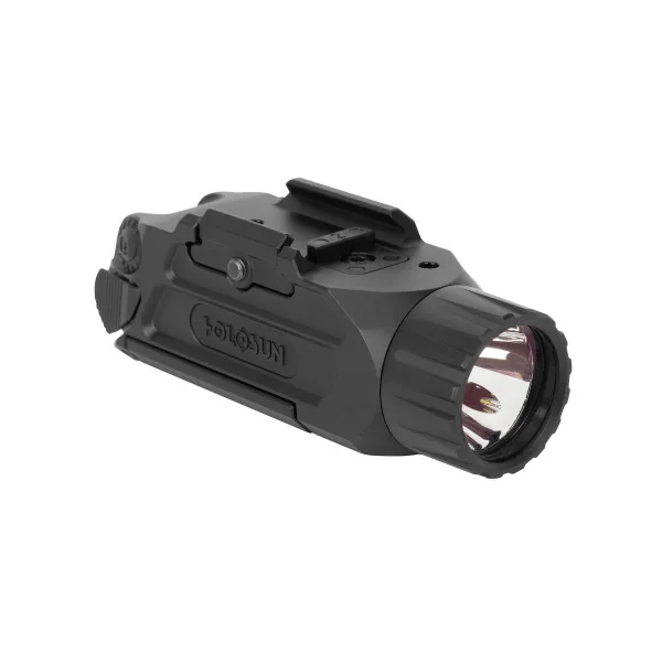 Holosun Lampe/Laser HPID Plus