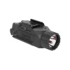 Holosun Lampe/Laser HPID Plus