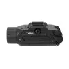 Holosun Lampe/Laser HPID Plus