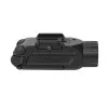 Holosun Lampe/Laser HPID Plus