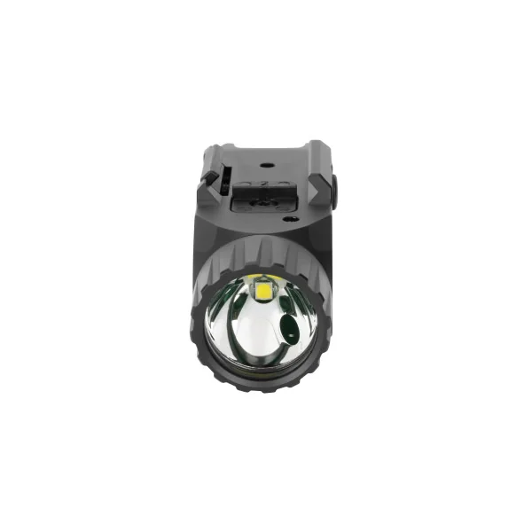 Holosun Lampe/Laser HPID Plus