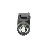 Holosun Lampe/Laser HPID Plus