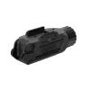Holosun Lampe/Laser HPID Plus