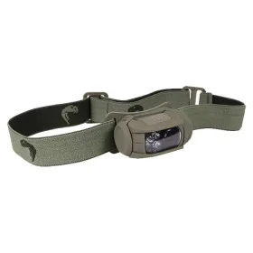 Lampe frontale Special Ops Viper
