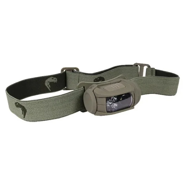 Lampe frontale Special Ops Viper