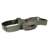 Lampe frontale Special Ops Viper