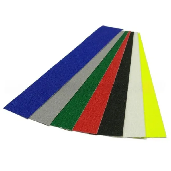 Bande Antidérapante Eemann Tech Camouflage 5x30 cm