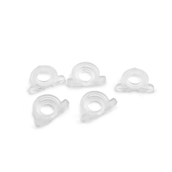 Tampons pour Glock Gen3  Chez DEVILLE ARMORY. Votre armurerie en ligne.