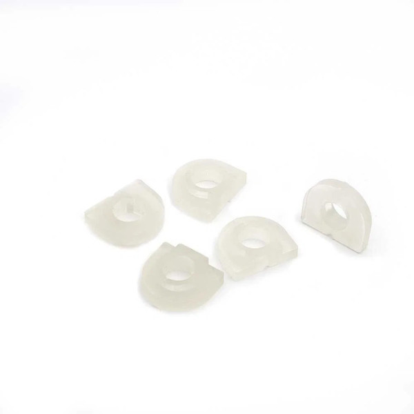 kit de buffers compétition pour CZ75/CZ75SP-01/CZ85  Chez DEVILLE ARMORY. Votre armurerie en ligne.