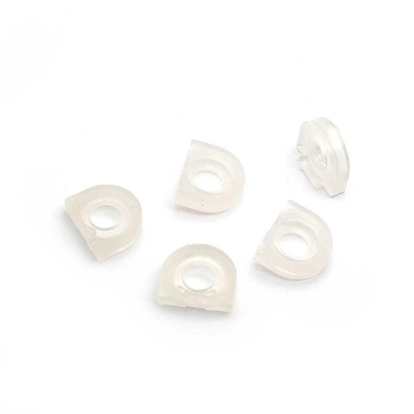 kit de buffers compétition pour CZ75 Tactical Sports  Chez DEVILLE ARMORY. Votre armurerie en ligne.