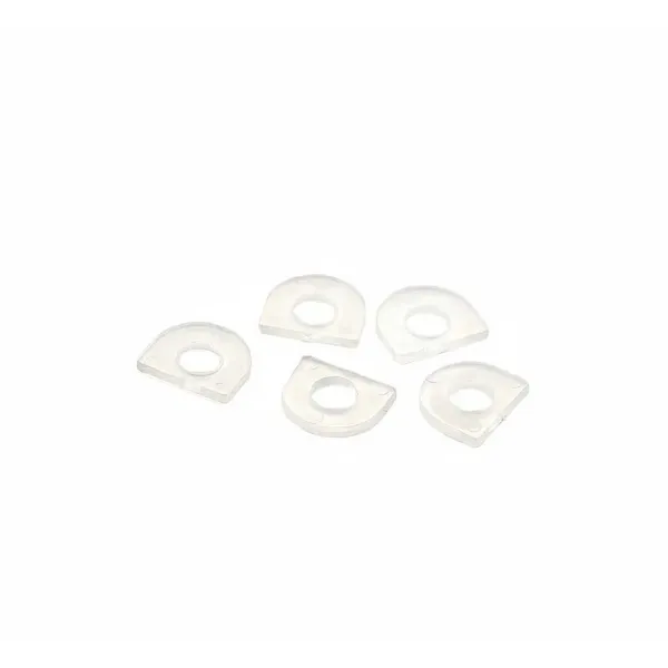 Eemann Tech Thin Buffer Set for CZ Shadow 2