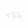 Eemann Tech Thin Buffer Set for CZ Shadow 2
