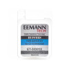 Eemann Tech Thin Buffer Set pour CZ Shadow 2  Chez DEVILLE ARMORY. Votre armurerie en ligne.