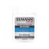 Eemann Tech Thin Buffer Set for CZ Shadow 2