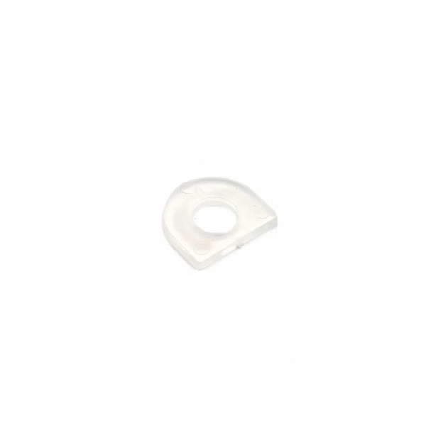 Eemann Tech Thin Buffer Set pour CZ Shadow 2  Chez DEVILLE ARMORY. Votre armurerie en ligne.