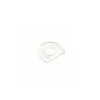 Eemann Tech Thin Buffer Set for CZ Shadow 2