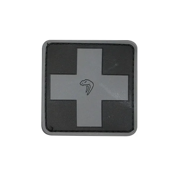 Patch PVC Medic Viper