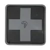 Patch PVC Medic Viper