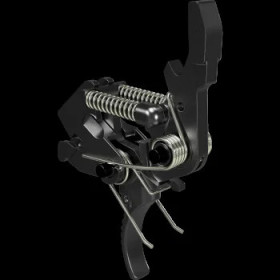 Détente HIPERFIRE Hipertouch Reflex  Chez DEVILLE ARMORY. Votre armurerie en ligne.