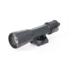 Holosun Lampe pour arme d'épaule