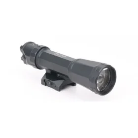 Holosun Lampe pour arme d'épaule