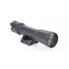 Holosun Lampe pour arme d'épaule