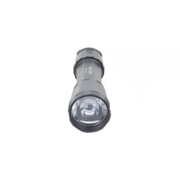 Holosun Lampe pour arme d'épaule